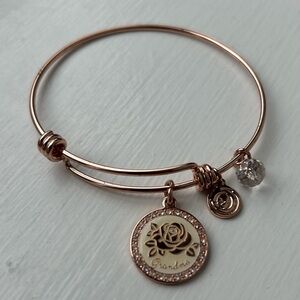 Grandma bangle